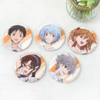 商品一覧 – EVANGELION STORE TOKYO-01