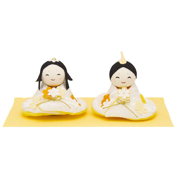 ひな人形｜イベントのプロがおすすめする-イベントグッズ☆スマイル館®