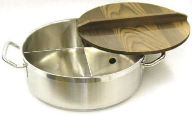 おでん鍋｜イベントのプロがおすすめする-イベントグッズ☆スマイル館®