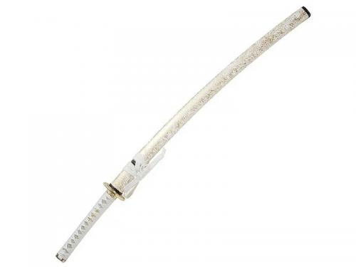 撮影用日本刀/コスプレ用日本刀/日本刀(レプリカ)/コスプレ向け模造刀