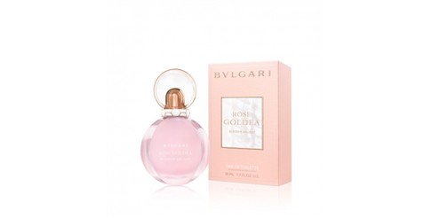 api?page=GetOGimg&id_image=144876