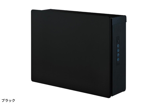 LIXIL ネクストポスト L-1型 タッチパネル式 電子錠の概算お見積り