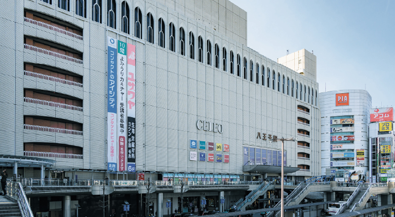 行先板 八王子−小川町 行先板 八王子−小川町 （八高線気動車用差込