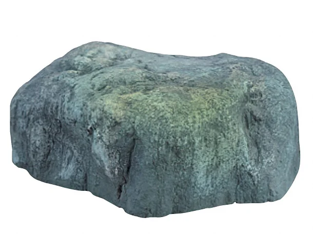 庭石 X-A60CZ131 - グローベン ガーデンファニチャー・屋外家具