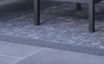 ヴィコDB 埋込用台座 壁厚120～150mm用 | 宅配ボックスの通販エクストリム