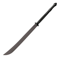 EXTAC AUSTRALIA- Cold Steel Garden & Camp Machete