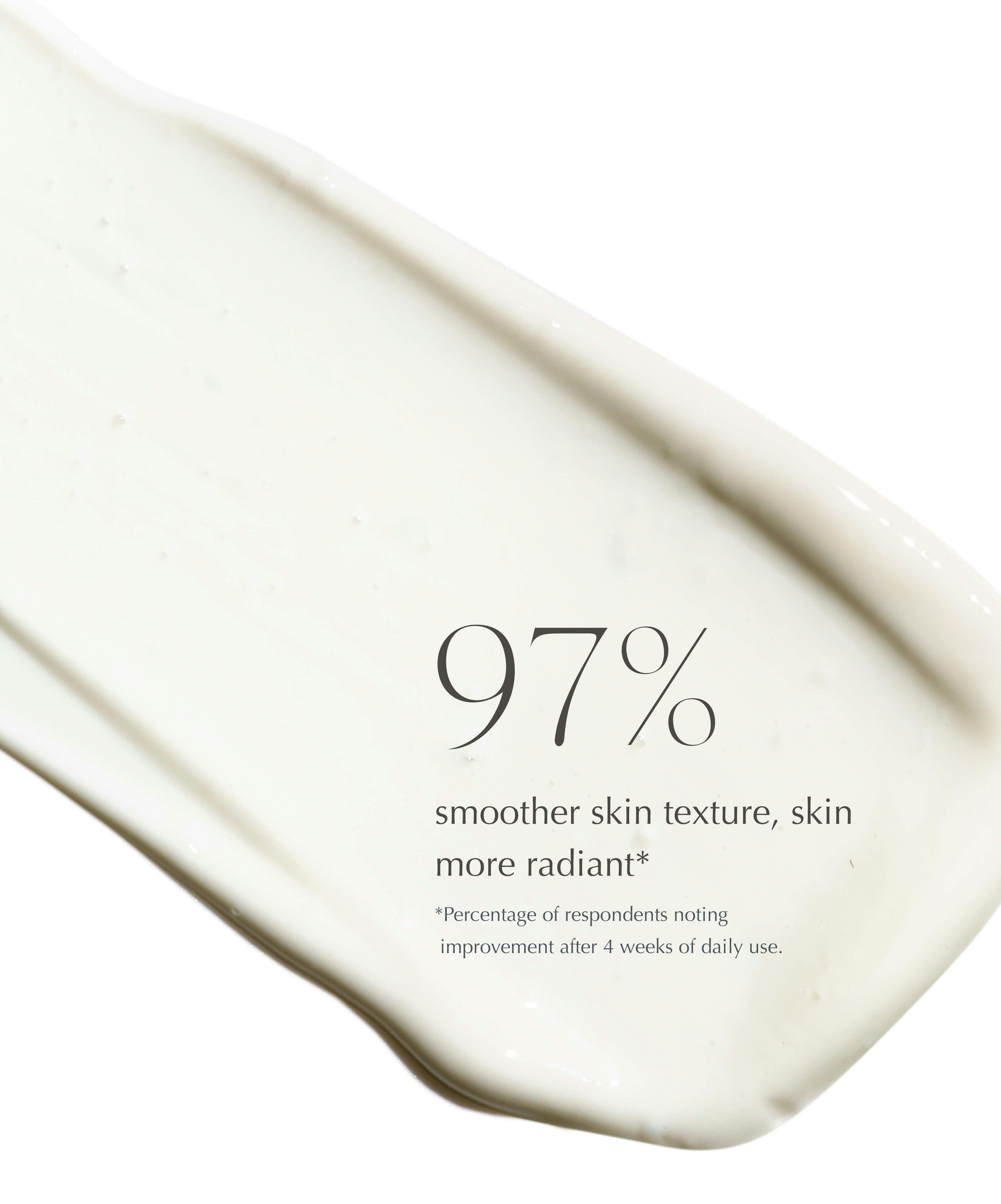 Daily Corrector with Sunscreen Broad Spectrum SPF 35