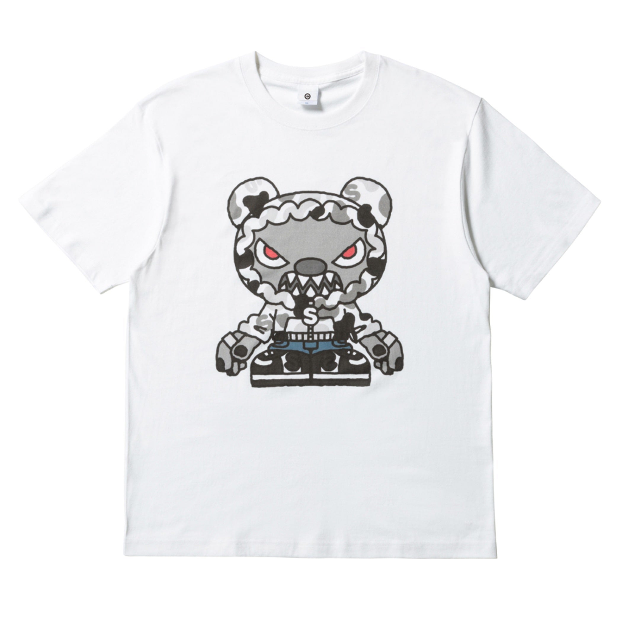 zz-16725100009_1000-1.jpg?