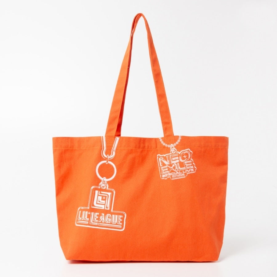 EXILE TRIBE STATION ONLINE STORE｜NEO EXILE SPECIAL LIVE 2025