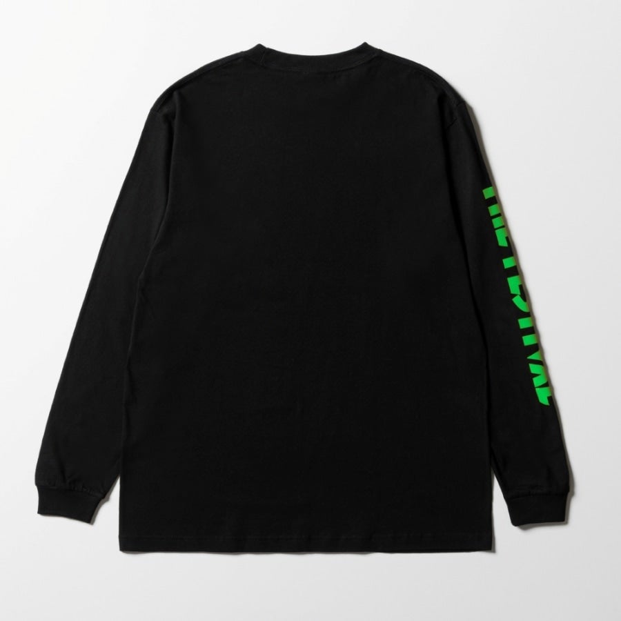 EXILE TRIBE STATION ONLINE STORE｜THE FESTIVAL フォトロング