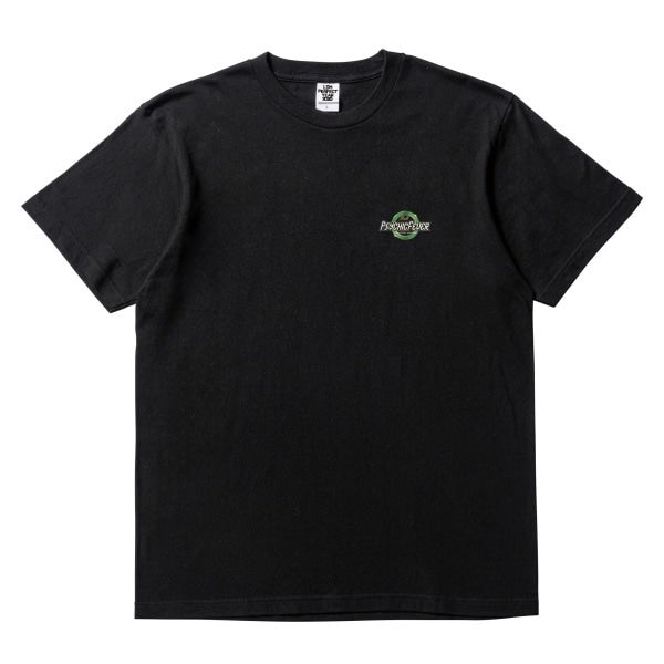 EXILE TRIBE STATION ONLINE STORE｜17/8n0oy3bw9z61ferr｜全商品