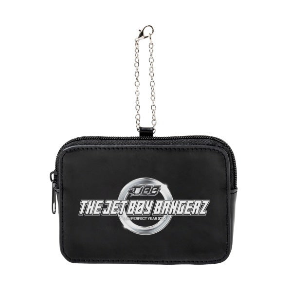 EXILE TRIBE STATION ONLINE STORE｜THE JET BOY BANGERZ｜全商品