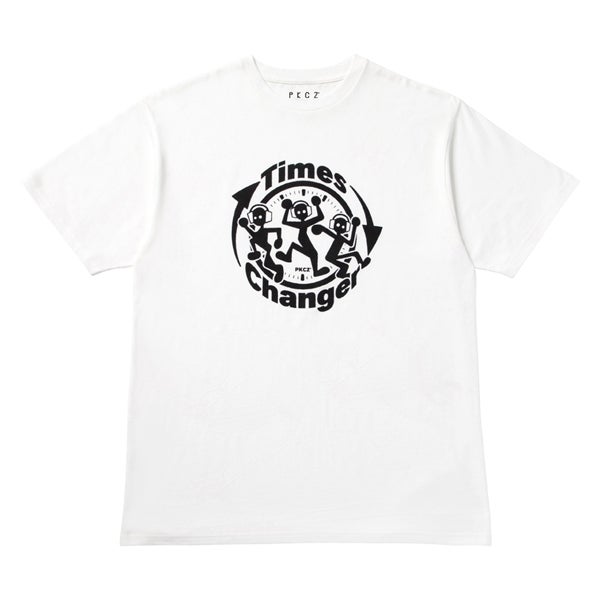 EXILE TRIBE STATION ONLINE STORE｜(14ページ目)全商品