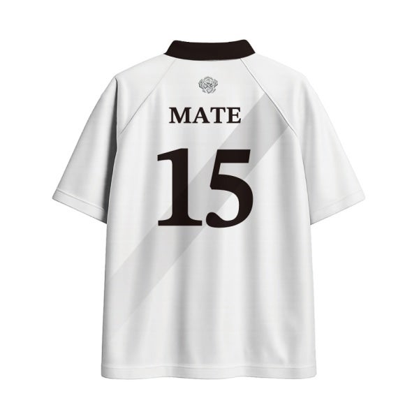 EXILE TRIBE STATION ONLINE STORE｜【FC限定】JSB FOREVER ～ONE