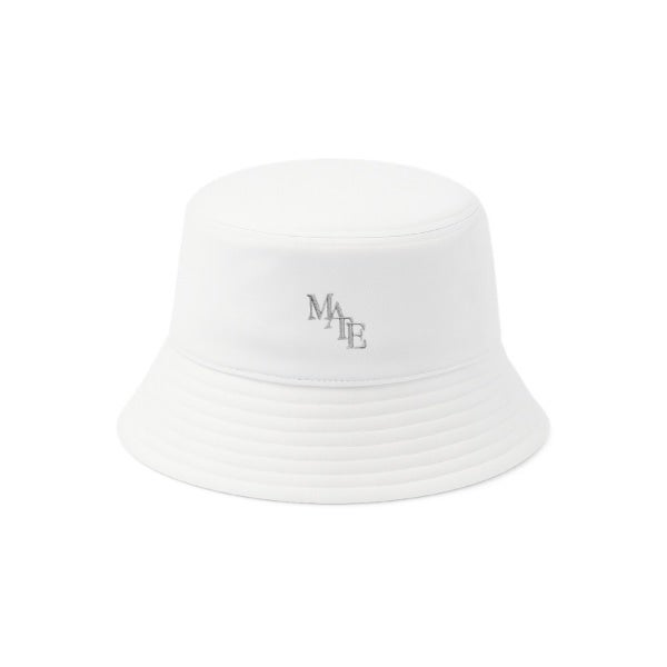 EXILE TRIBE STATION ONLINE STORE｜【FC限定】JSB FOREVER ～ONE