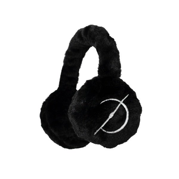EXILE TRIBE STATION ONLINE STORE｜INFINITY MOON EarMuffs