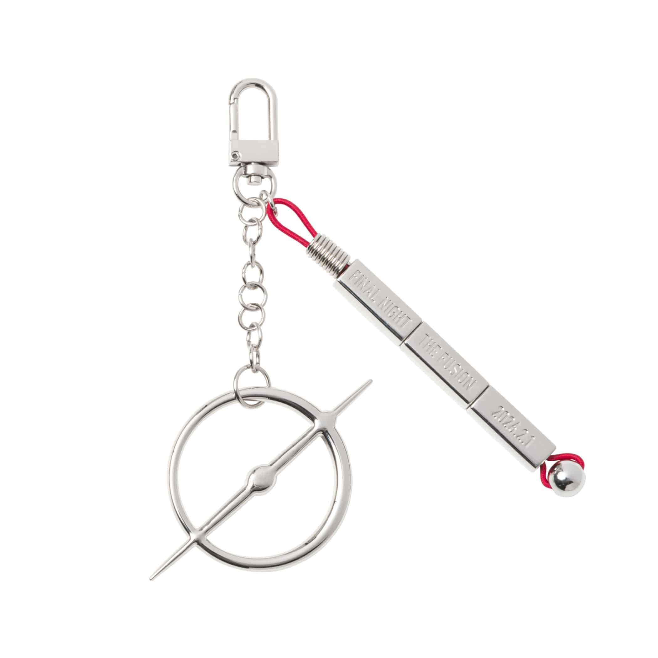 EXILE TRIBE STATION ONLINE STORE｜【2/1会場限定】INFINITY MOON