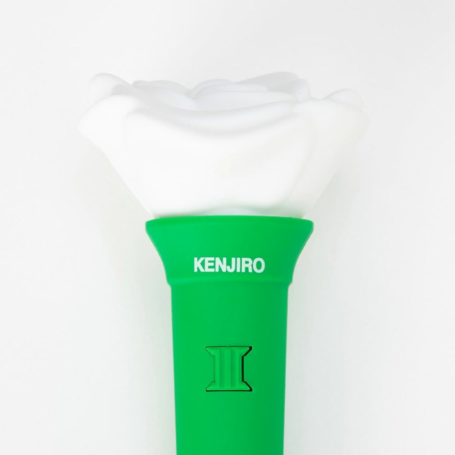 EXILE TRIBE STATION ONLINE STORE｜JSB3 Official “MATE&rdquo