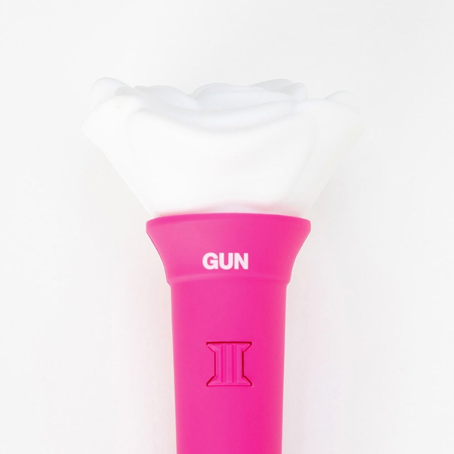 EXILE TRIBE STATION ONLINE STORE｜JSB3 Official “MATE&rdquo