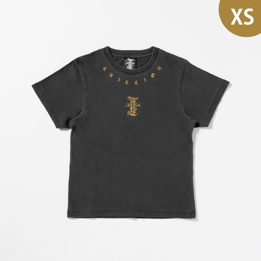 EXILE TRIBE STATION ONLINE STORE｜Ⅱ ツアーTシャツ