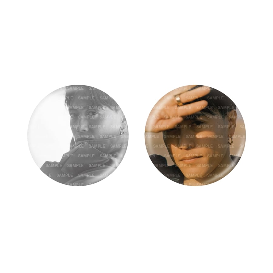 EXILE TRIBE STATION ONLINE STORE｜GENERATIONS 2026 カレンダー 缶