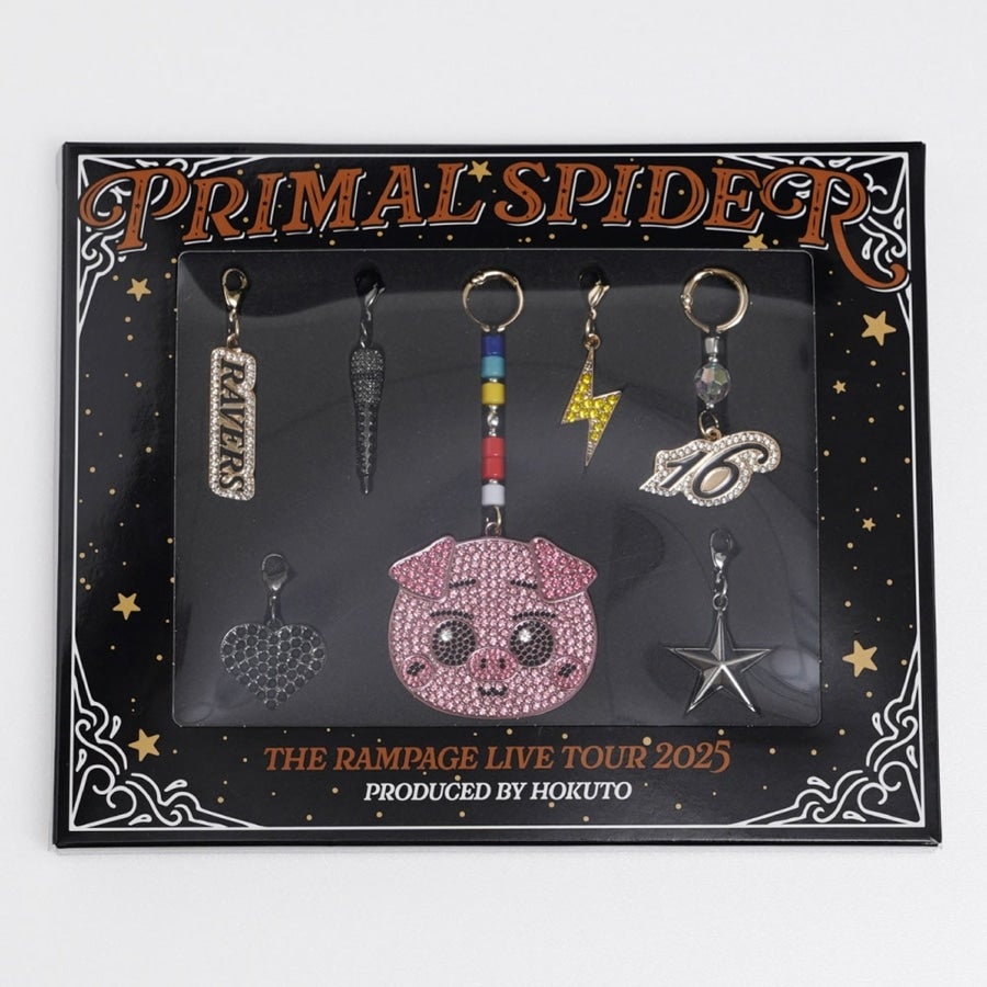 最終値下げ】THE RAMPAGE 吉野北人 直筆サイン入りチェキ 吉野北人