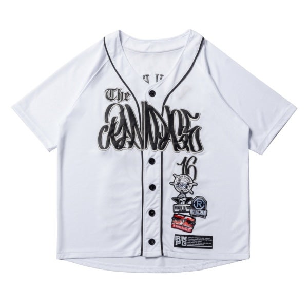 EXILE TRIBE STATION ONLINE STORE｜THE RAMPAGE｜全商品