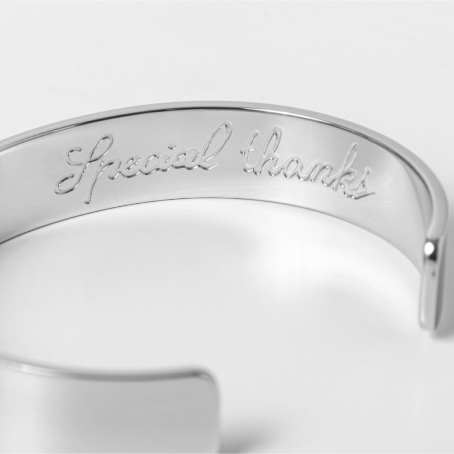 EXILE TRIBE STATION ONLINE STORE｜川村壱馬 produce K.K. Original