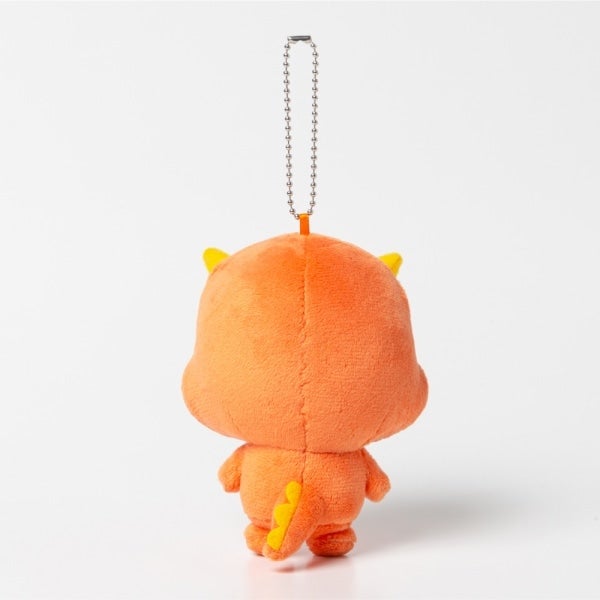 EXILE TRIBE STATION ONLINE STORE｜岩谷翔吾 produce しょごどん