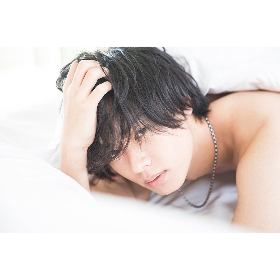 EXILE TRIBE STATION ONLINE STORE｜SINCERE 通常版/川村壱馬