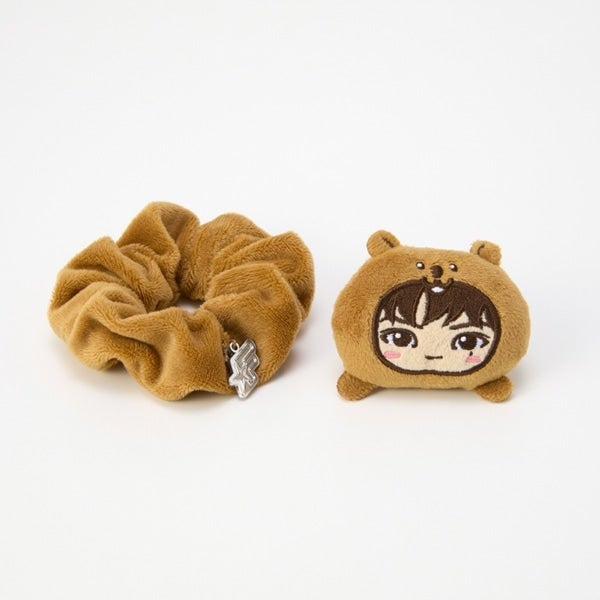 EXILE TRIBE STATION ONLINE STORE｜木村慧人 produce ケイビーちゃん