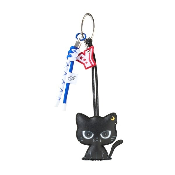 EXILE TRIBE STATION ONLINE STORE｜八木勇征 produce クーウィチャーム