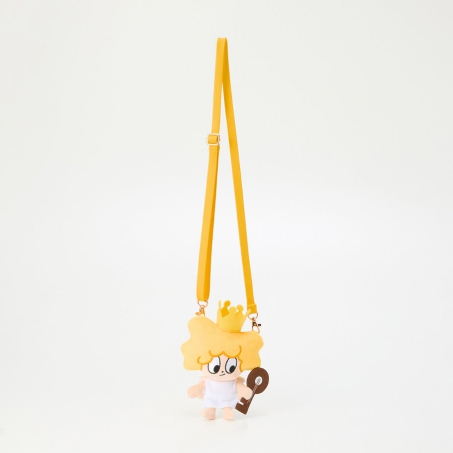 EXILE TRIBE STATION ONLINE STORE｜中島颯太 produce 肌身離さず 幸運