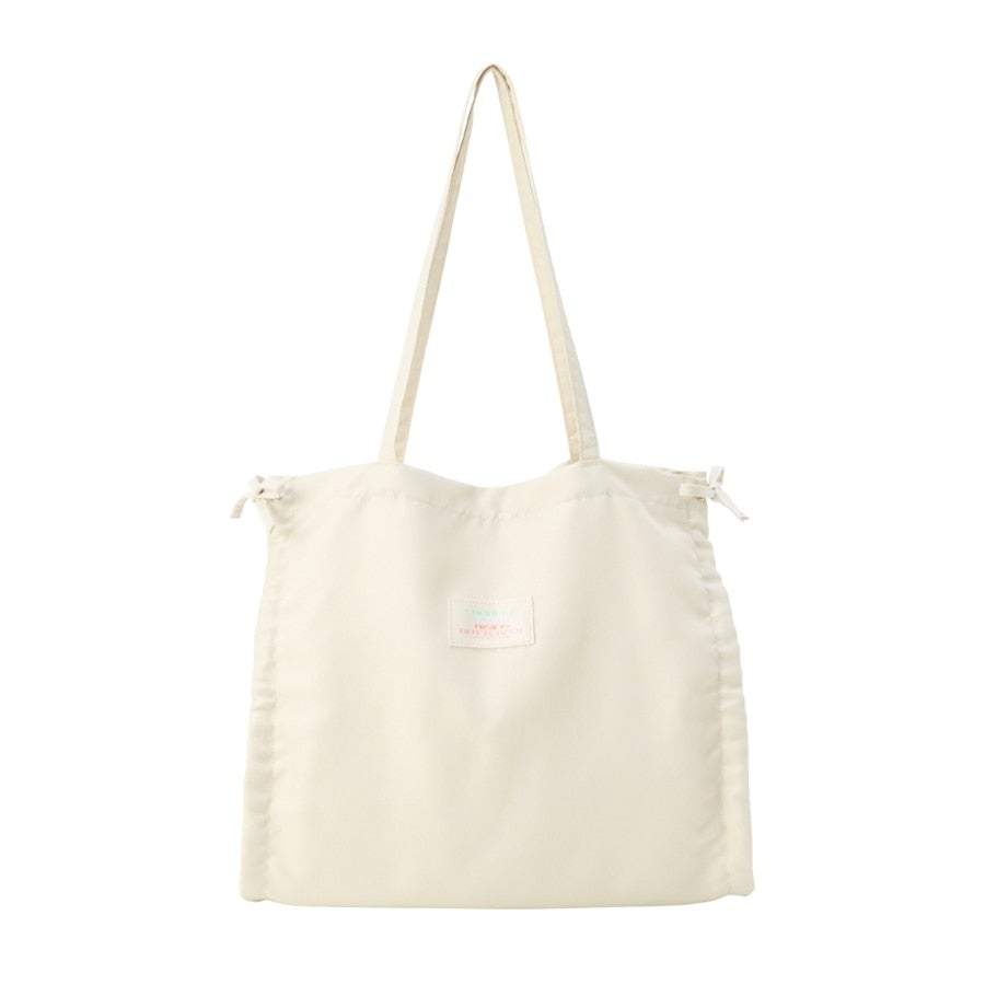 EXILE TRIBE STATION ONLINE STORE｜BUTTERFLY 2wayトートバッグ