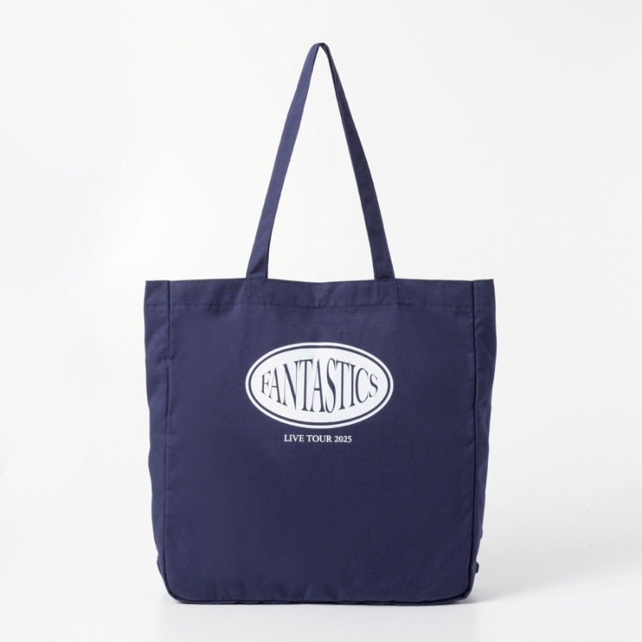 EXILE TRIBE STATION ONLINE STORE｜BUTTERFLY EFFECT -FLY WITH YOU