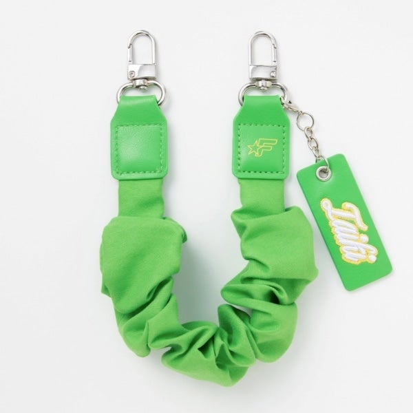 EXILE TRIBE STATION ONLINE STORE｜BUTTERFLY EFFECT -FLY WITH YOU