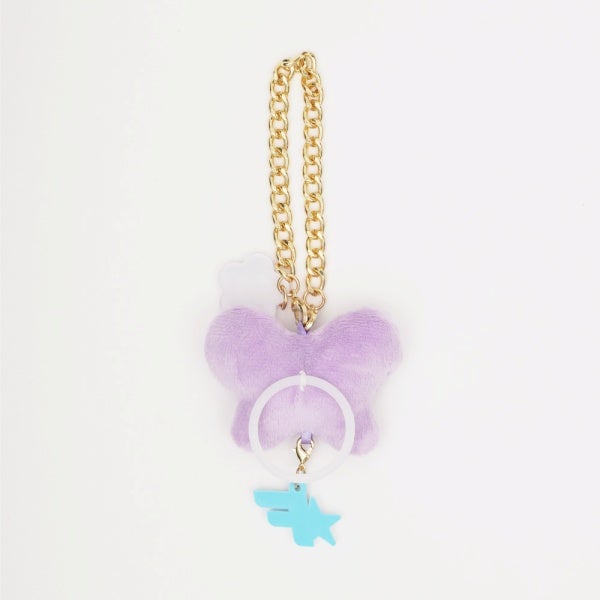 EXILE TRIBE STATION ONLINE STORE｜BUTTERFLY EFFECT -FLY WITH YOU