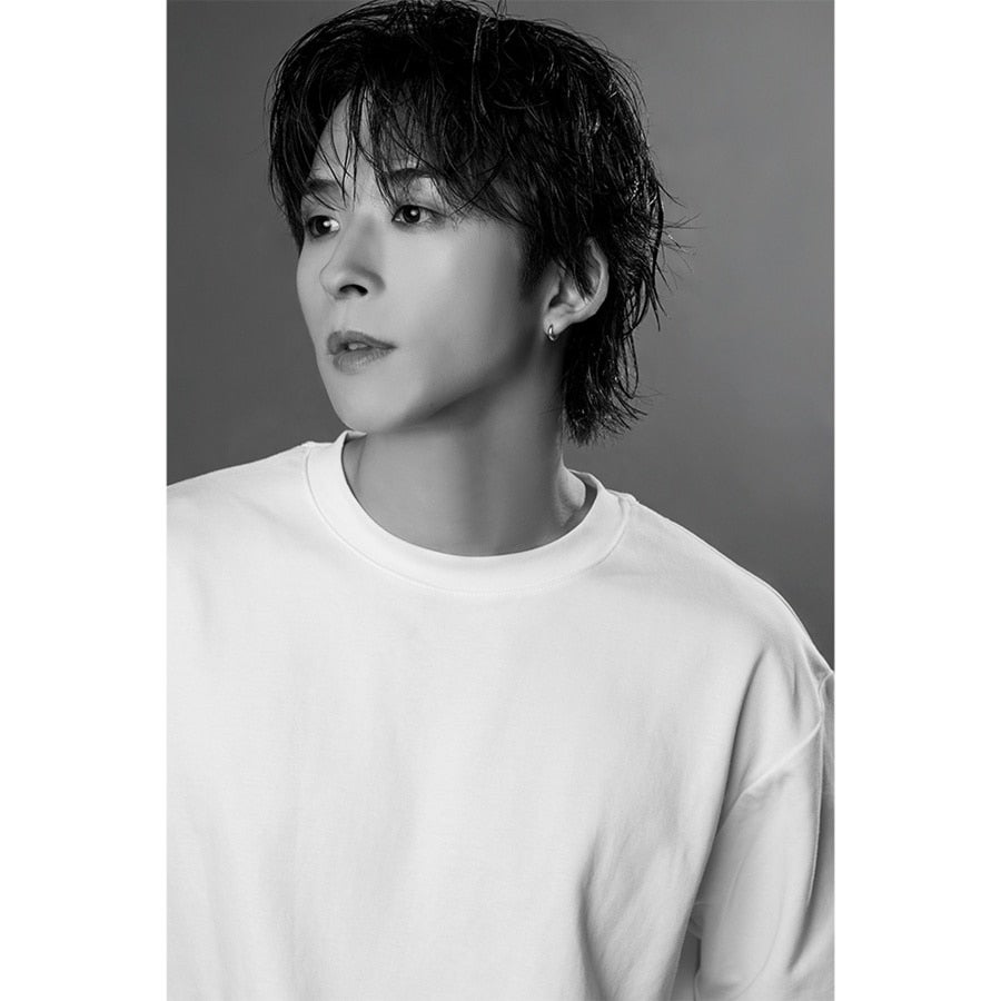 EXILE TRIBE STATION ONLINE STORE｜澤本夏輝 1st フォトエッセイ