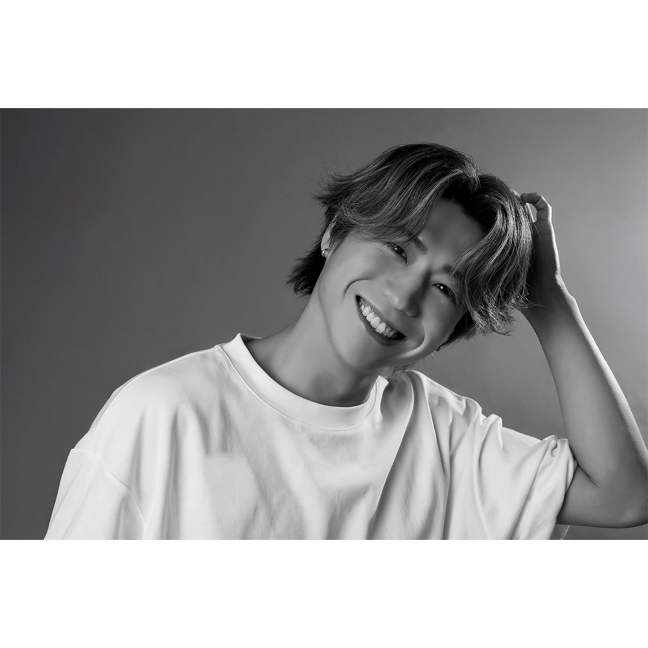 EXILE TRIBE STATION ONLINE STORE｜【11/9(日)東京撮影会抽選付】瀬口