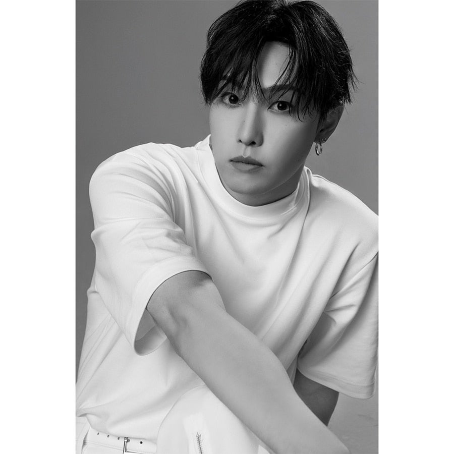 EXILE TRIBE STATION ONLINE STORE｜堀夏喜 1st写真集｢LIVING FOR｣