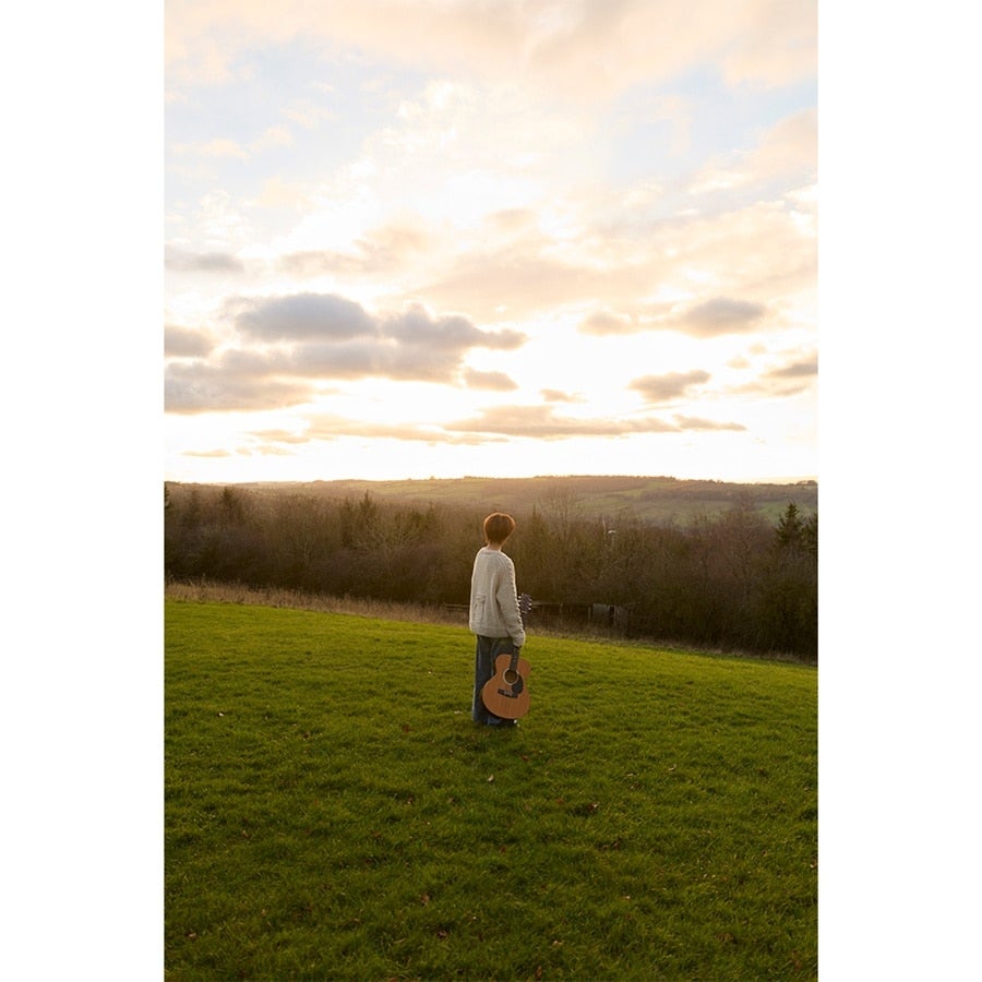 EXILE TRIBE STATION ONLINE STORE｜中島颯太 2nd写真集｢タイトル未定