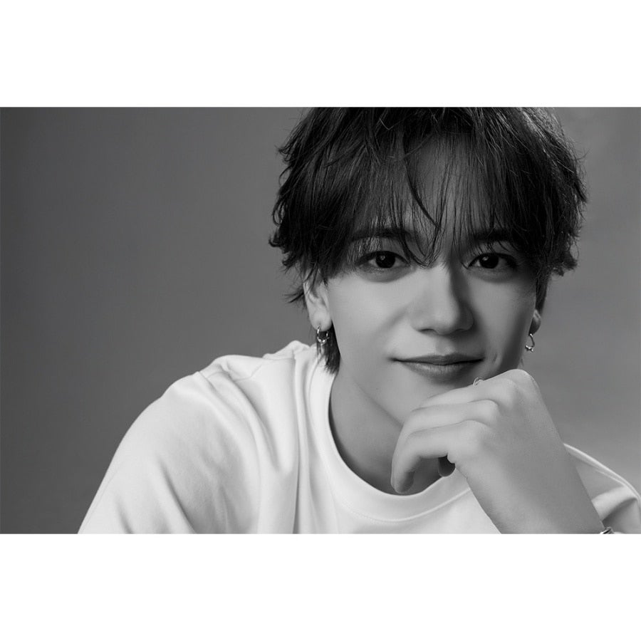 EXILE TRIBE STATION ONLINE STORE｜【12/14(日)宮城撮影会抽選付