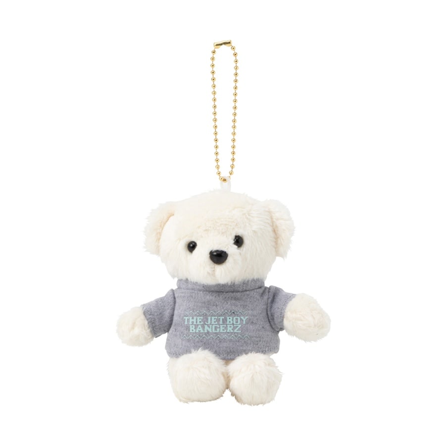EXILE TRIBE STATION ONLINE STORE｜HOLIDAY 2025 EXILE TRIBEAR