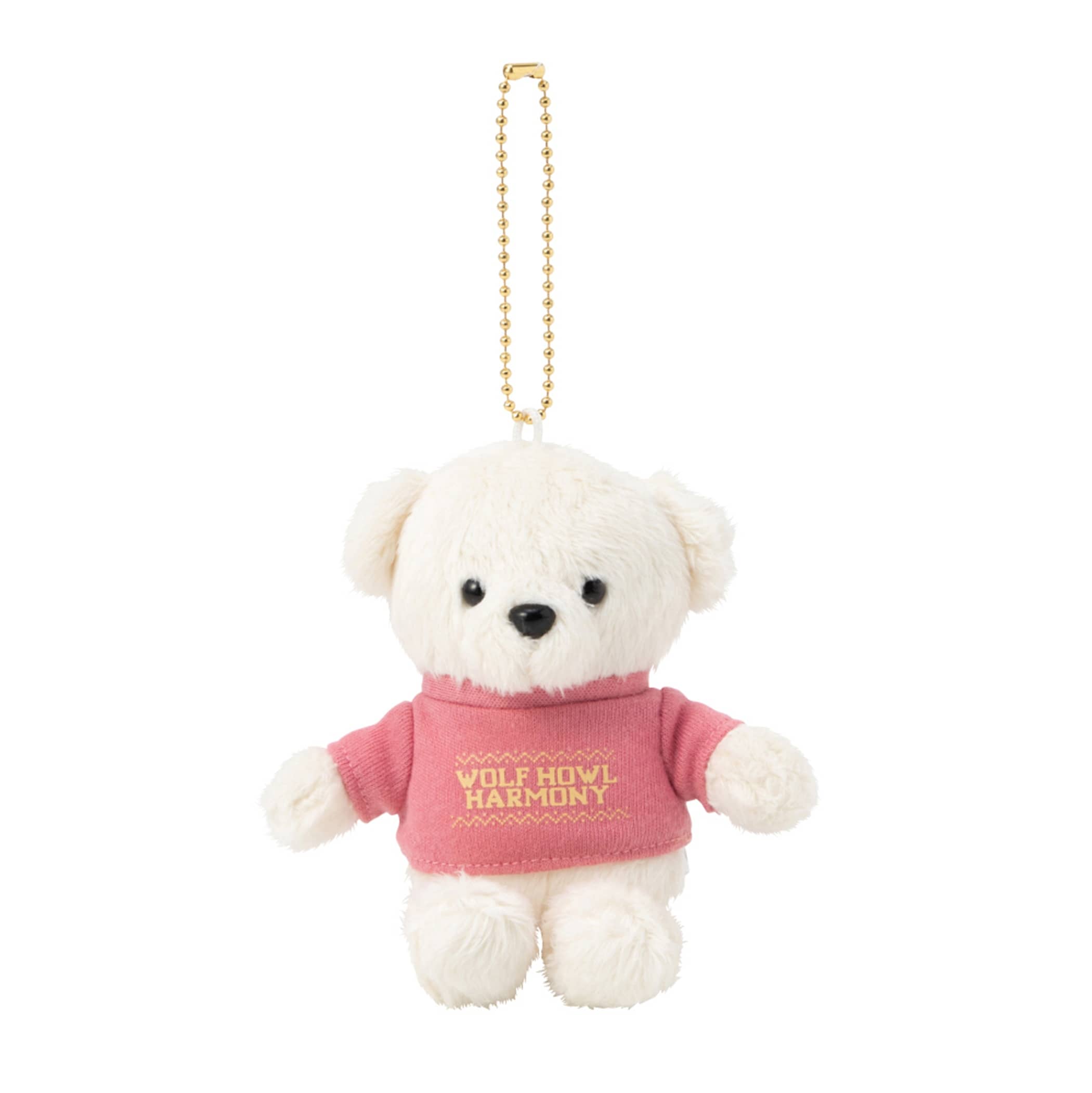 EXILE TRIBE STATION ONLINE STORE｜HOLIDAY 2025 EXILE TRIBEAR
