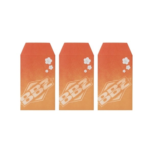 日髙竜太クッション 2025年最新】日髙竜太 クッションの人気アイテム