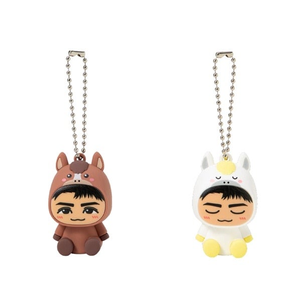 EXILE TRIBE STATION ONLINE STORE｜松井利樹 produce “つぶらな