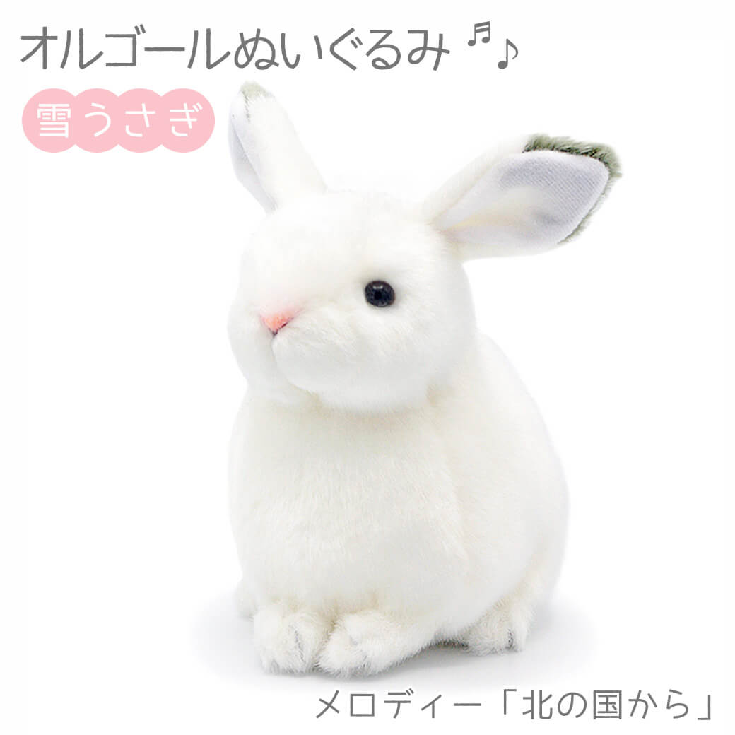 ピーターラビット ＆ ミセスラビット ペアセット S | 祝電・弔電・国際