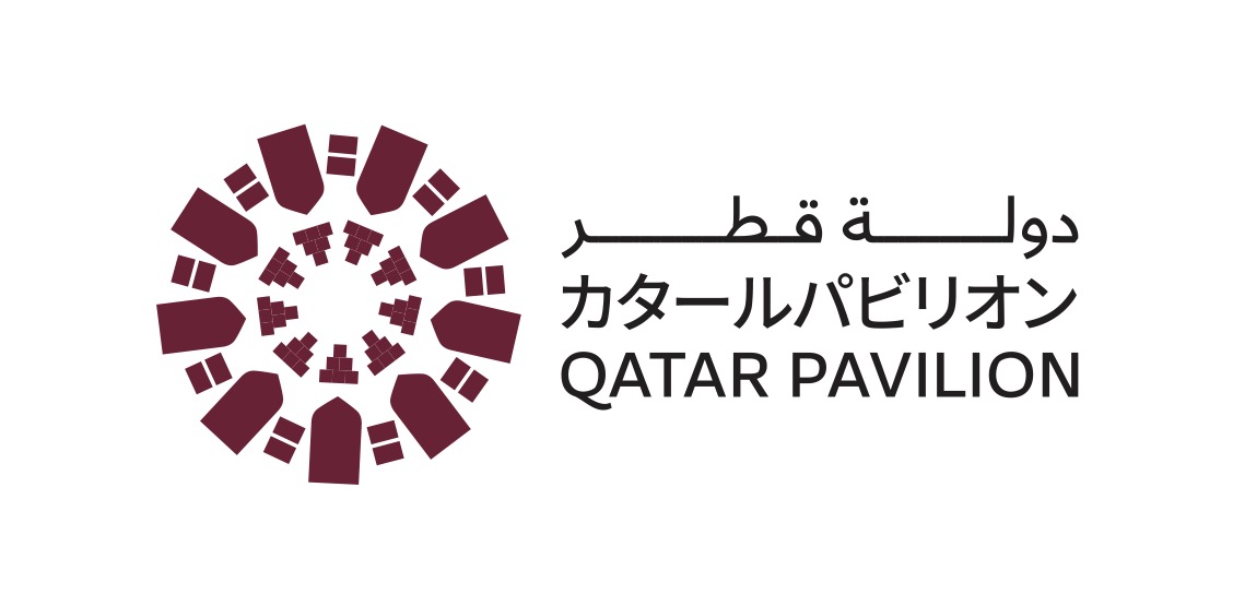 カタールパビリオン | EXPO 2025 大阪・関西万博公式Webサイト