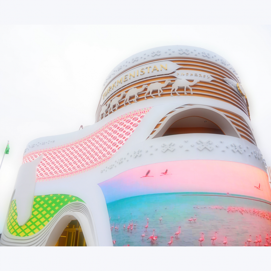 fc6927a4cd7fc6f068de9eb5d3ae4a