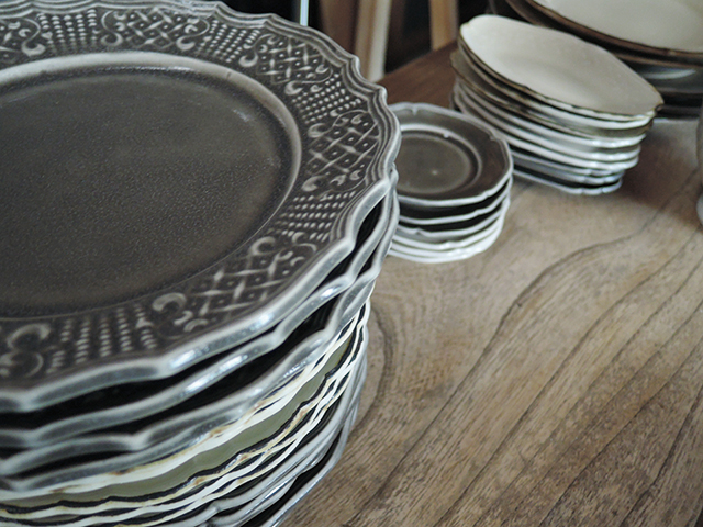 2016 Autumnスペシャルインタビュー「阿部 慎太朗」｜広告の舞台裏に